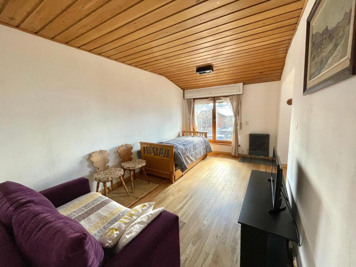 Casa Andina *