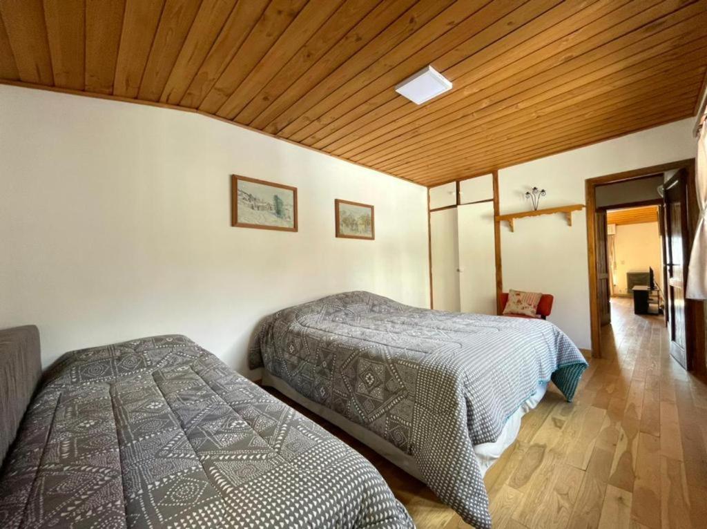 Casa Andina