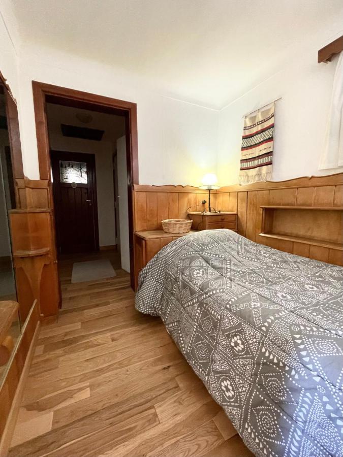 Casa de férias Casa Andina *