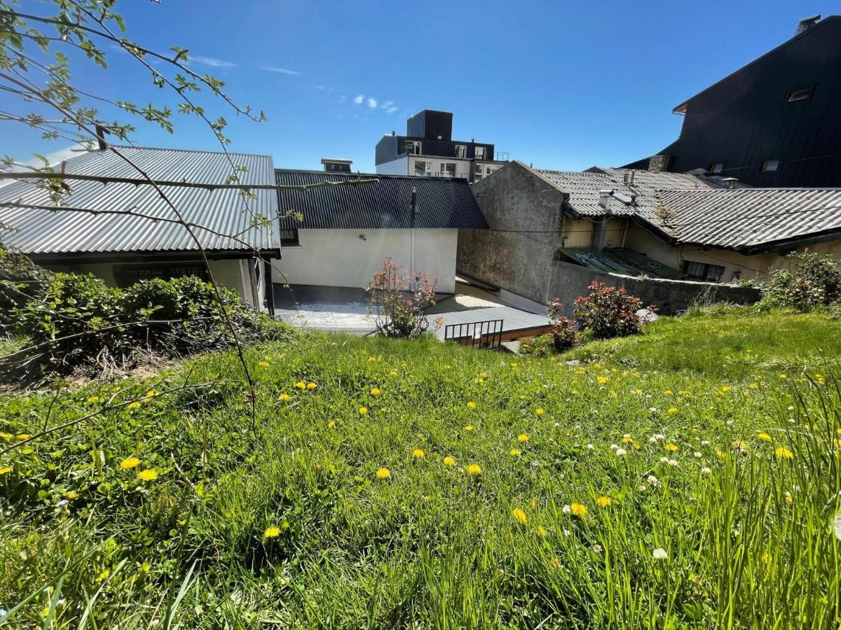 Casa Andina Casa de férias